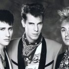 L'aRRiVée DeS STray CaTS à LoNDReS par HeNRy PaDoVaNi