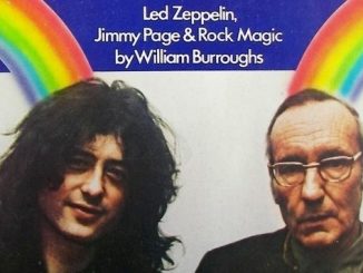 https://www.bebopo.biz/blog/wp-content/uploads/2019/07/jimmy-page-william-burroughs.jpg