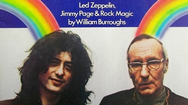 https://www.bebopo.biz/blog/wp-content/uploads/2019/07/jimmy-page-william-burroughs.jpg