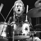 eT GiNGeR BaKeR S'eN FuT (R.I.P)