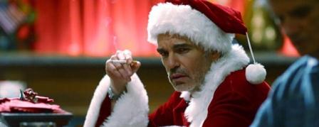 BiG BaD SaNTa