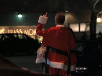 BiG BaD SaNTa