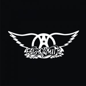 aerosmith